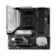 Msi MAG B550M Mortar Max Wifi